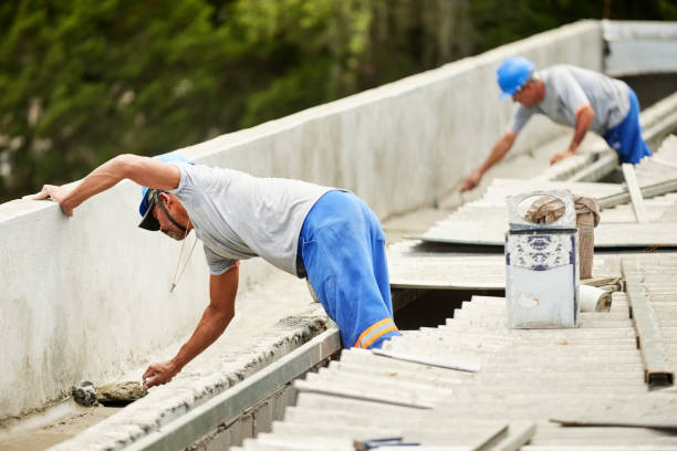 Best Geographic-Specific Insulation Services in Galva, IL