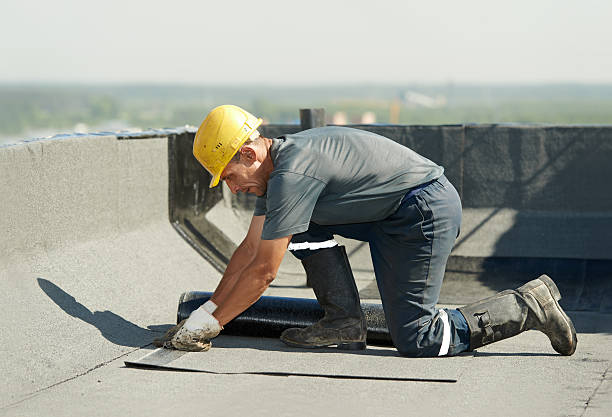 Professional Insulation Contractor in Galva, IL