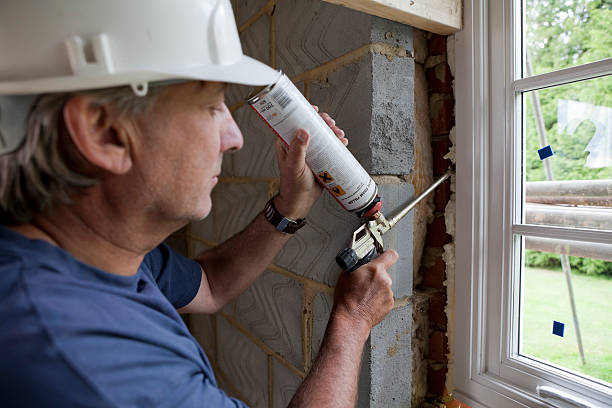 Best DIY Insulation Kits and Guidance in Galva, IL